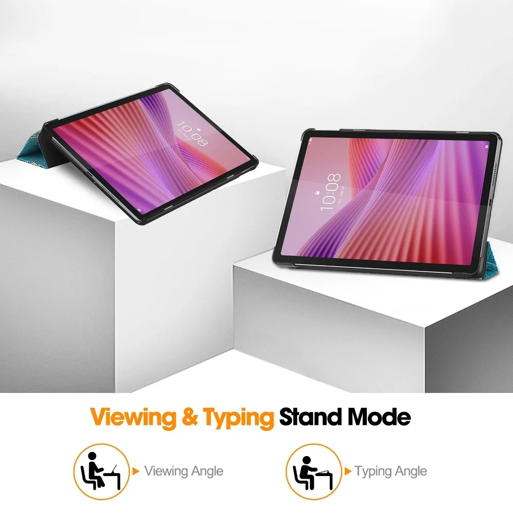 【未開封】 Lenovo Tab K10 FORCE Club Edition Lenovo Tab K10 10” Enterprise Tablet | Lenovo US