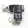 ATA PTX5V1 PTX5V2 Garage Door Remote Control 433.92MHz Rolling Code Replicator Gate Garage Door Opener Command 6