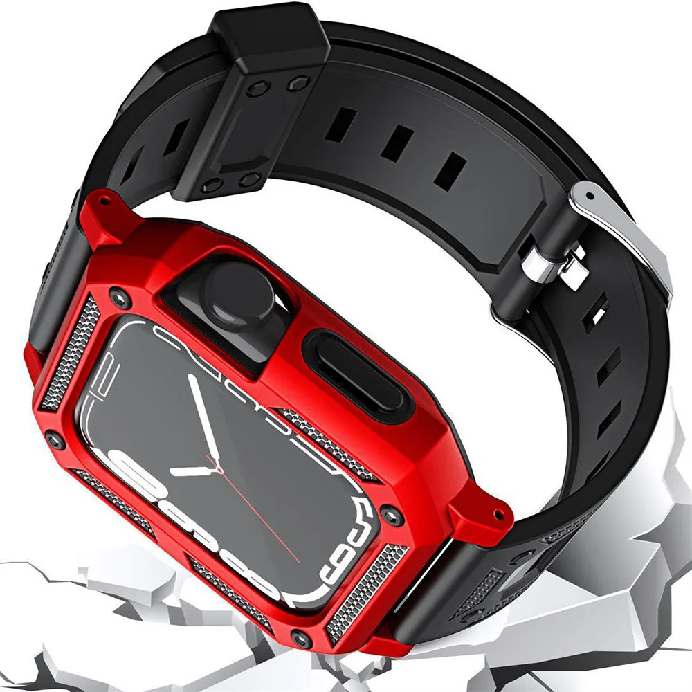  ġ   Ʈ,   ߿  ո , ̿ġ ø 7 6 SE 5 4 3 2, 40mm, 38mm, 42mm, 44mm, 41mm, 45mm