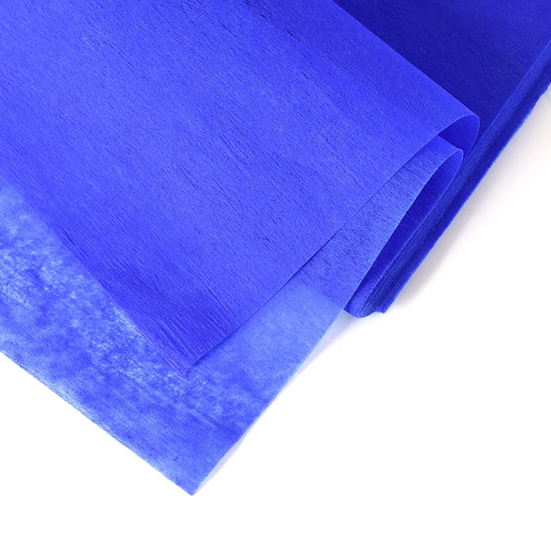 Vibrant Craft and Gift Wrapping Tissue Paper (20x20, 38 Sheets)