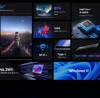 CHUWI Corebook X Laptop i5-12450H 8Cores 14 inch FHD IPS Screen 16GB RAM 512GB SSD WIFI 6 Windows 11 Gaming NoteBook Computer PC 3