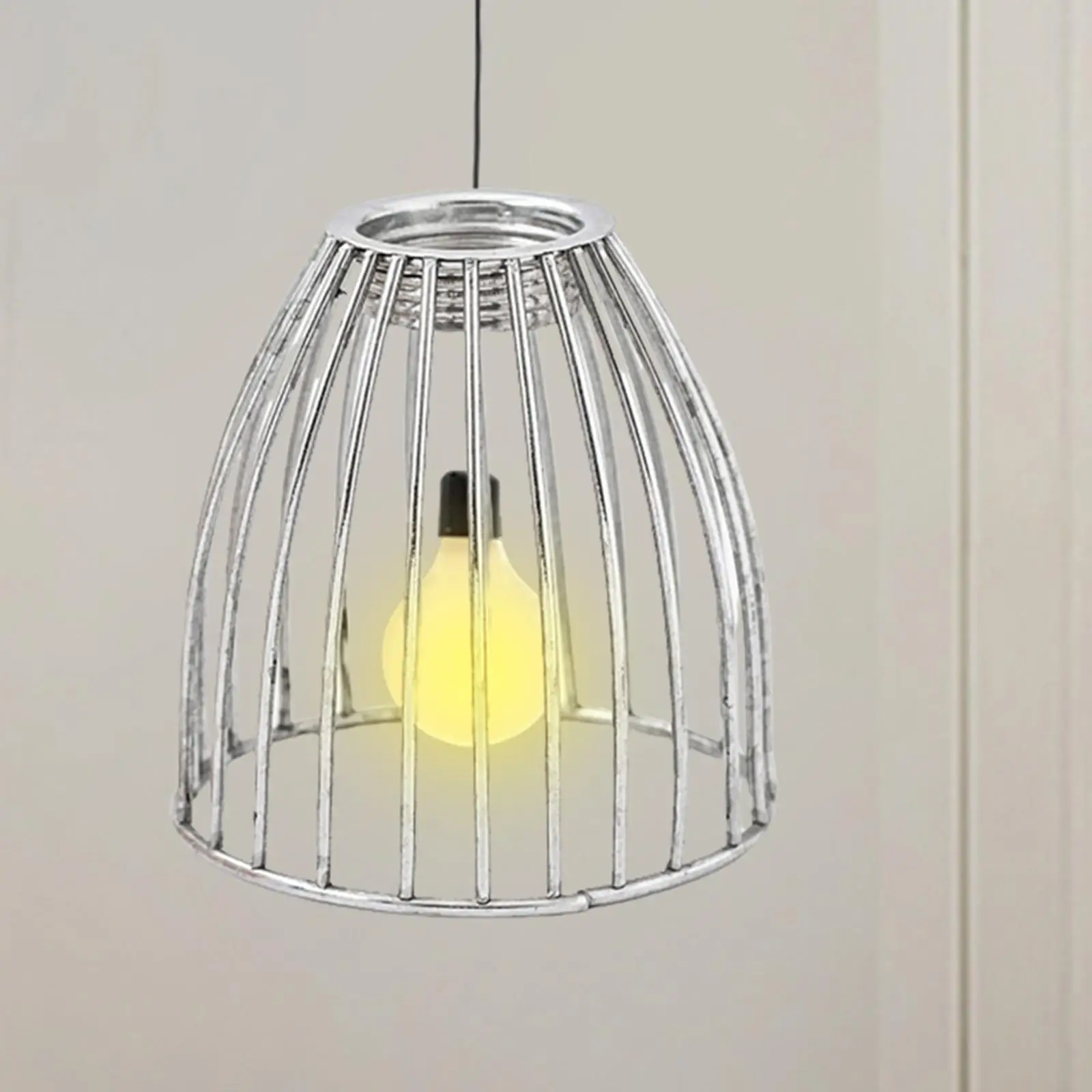 

Pendant Lampshade Only Pendant Light Shade for Farmhouse Ceiling Dining Room