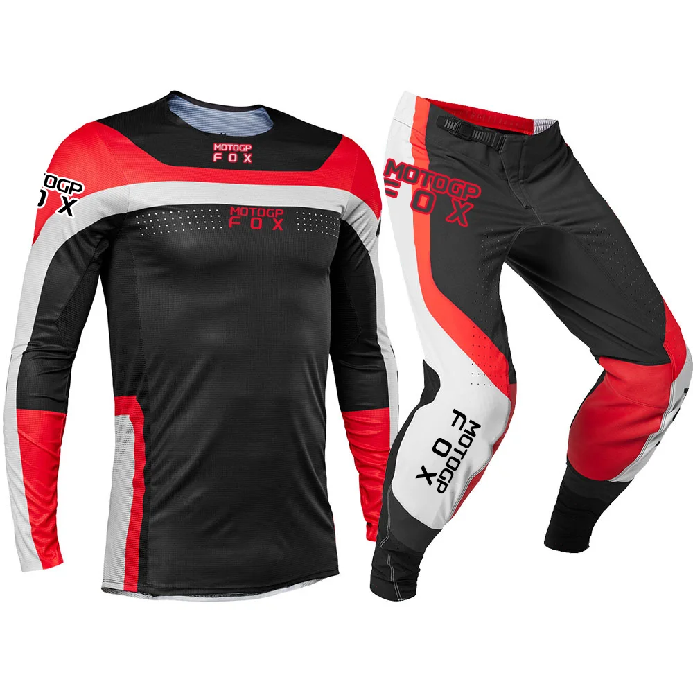 2023 Motogpfox180/360  ũν ̽  Ʈ   MX ޺ BMX Ʈ ũ  ƾ ε Ʈ  ũν ŰƮ