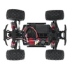 MJX HYPER GO 16208 16209 1/16 Brushless High Speed RC Car Vehicle Models 45km/h 6