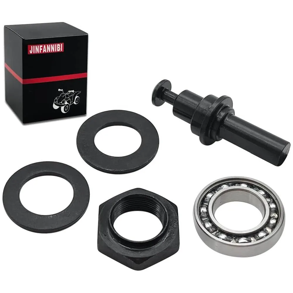 Подъемник сцепления для Honda TRX400X