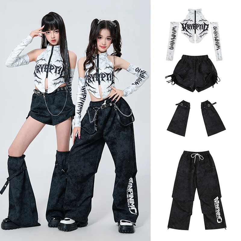 K-POP・アジア SuperJuniorD&E STYLE set K-POP・アジア SuperJuniorD&E STYLE set K-POP・アジア