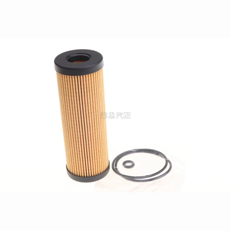 

Car Oil Filter For Ford F-150 2.7T 2014- Taurus 2.7T 2014- EDGE 2.7T Lincoln MKX 2.7T Lincoln Continental 3.0T FT4E-6714-AA