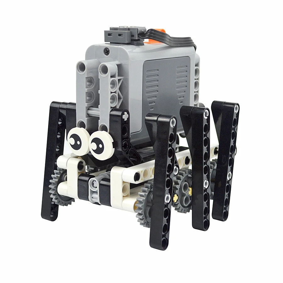 Motor Verlängerungskabel 9-Pol 30cm, 16,99