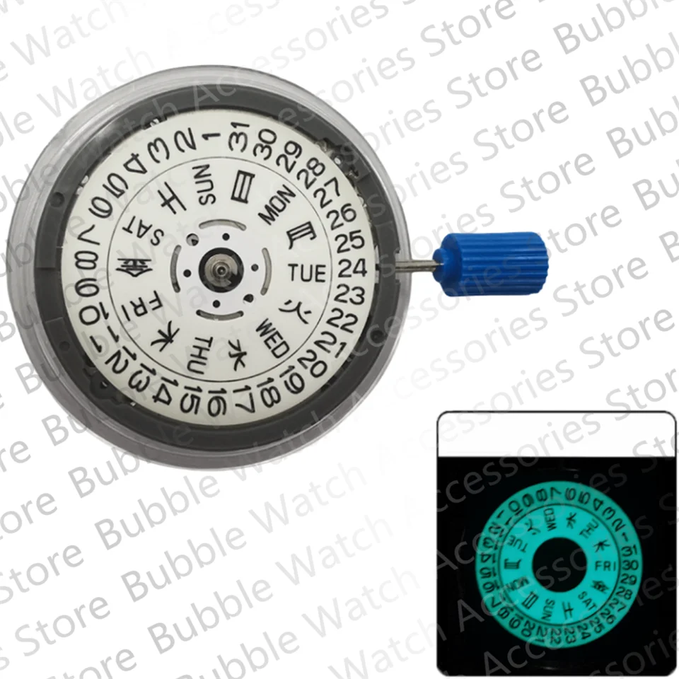Scbaafc0baafa40ee9d5627ea6bb8187eq.png