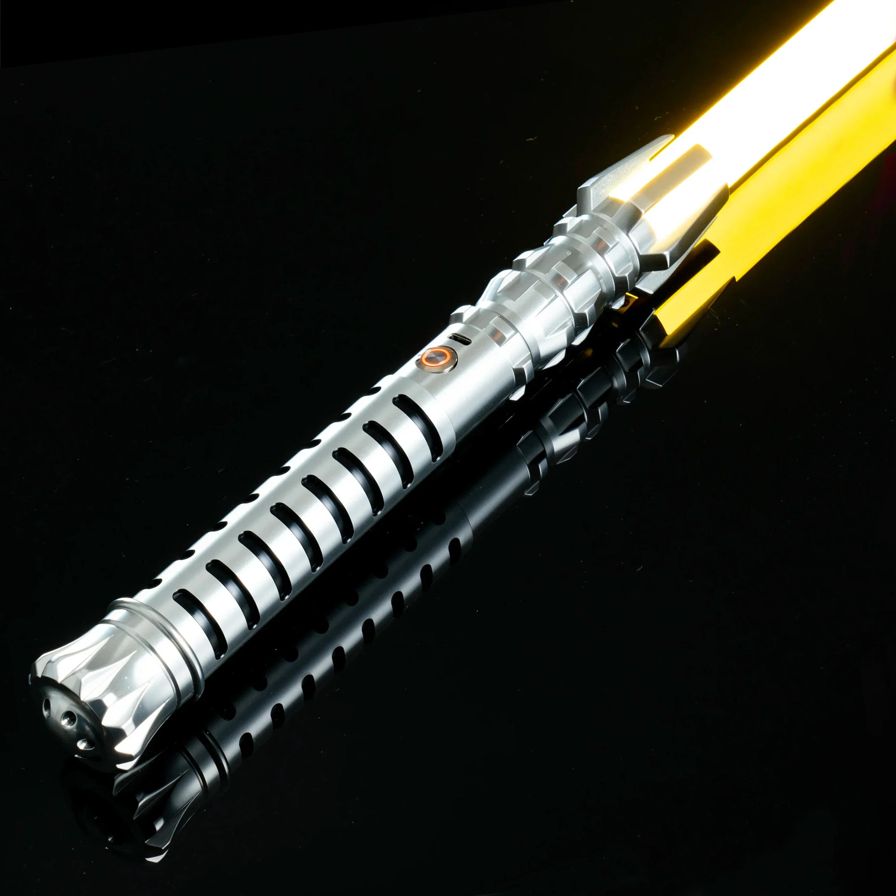 hlsabers-tc05-pixel-lightsaber-smooth-swing-heavy-dueling-alloy-laser-swords-rgb-12-sounds-15-colours-saber-glow-toys-gifts