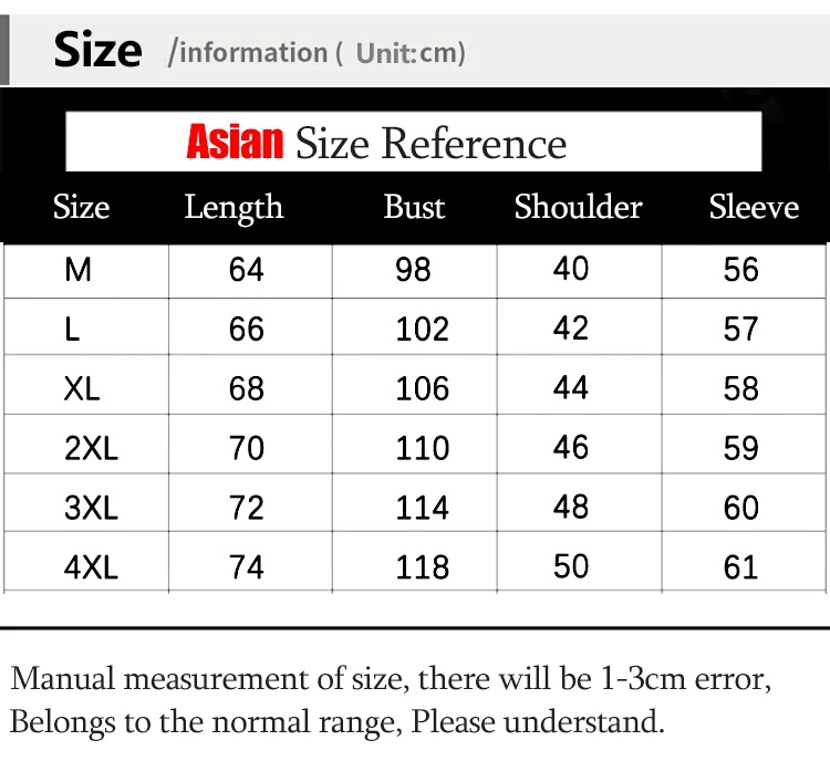 2023 Autumn Winter Shiny Down Cotton Padded Jackets Men's Stand Collar Casual Warm Short Bright Parkas Youth Outwear Thick Coats