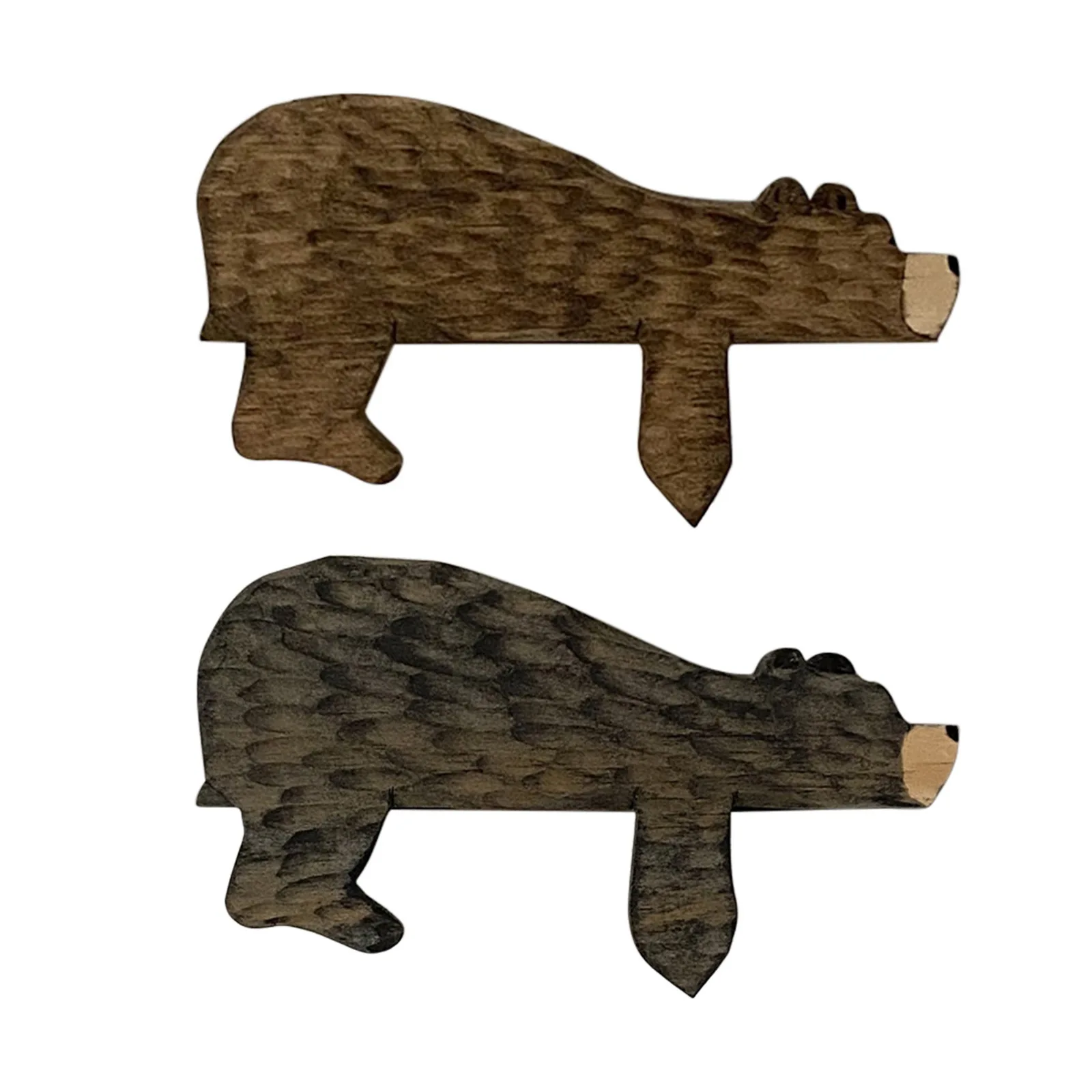   ¦  ¦ ,  ڳʿ â  Ȩ Ʈ  ,  Ի ߿ , 2 