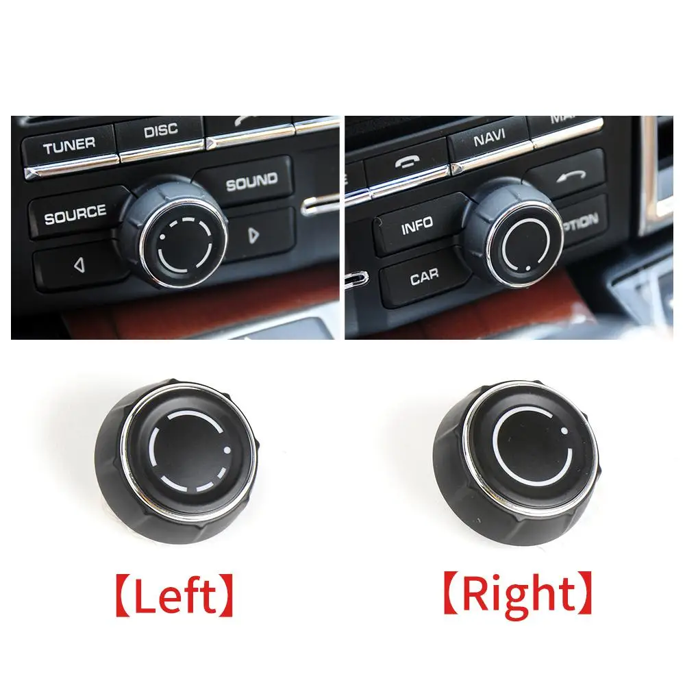  ī̿ ĳ޶ ĭ  ܼ    Ŀ CD  ġ , 911 718 918