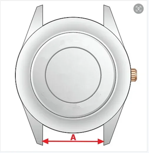 shipping lable - Expedited Delivery Service for Premium Customers