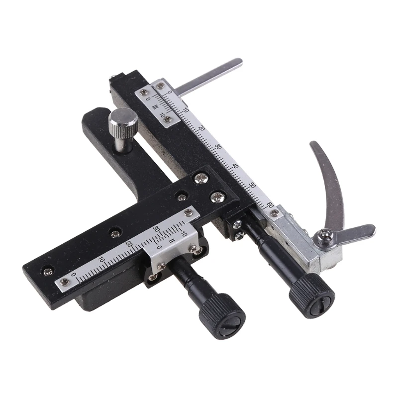 Slide image 4b80a99c0f74415c8811141399b0fdea