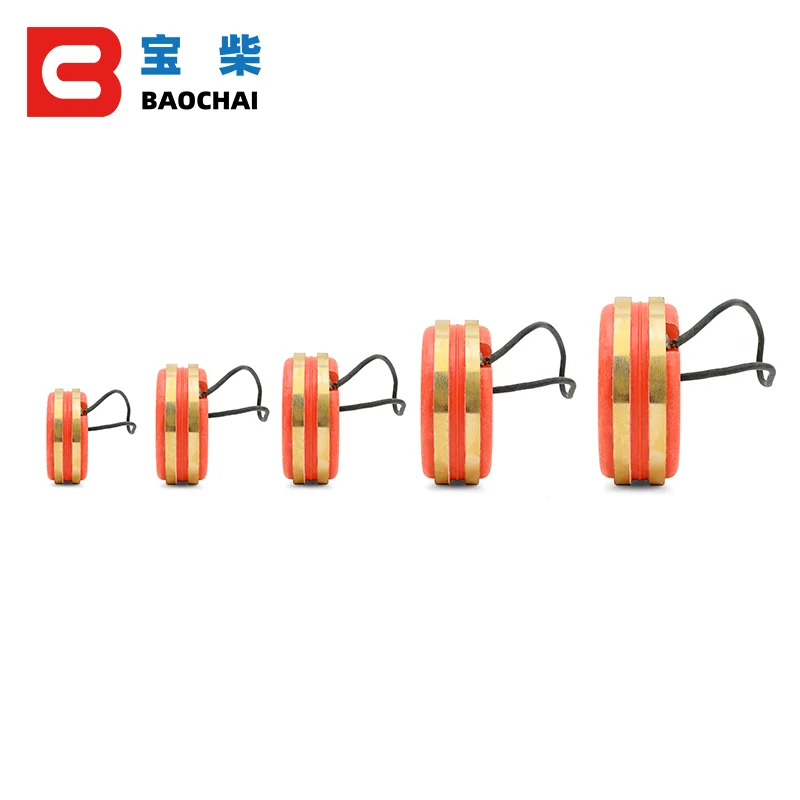 phones accessories 02