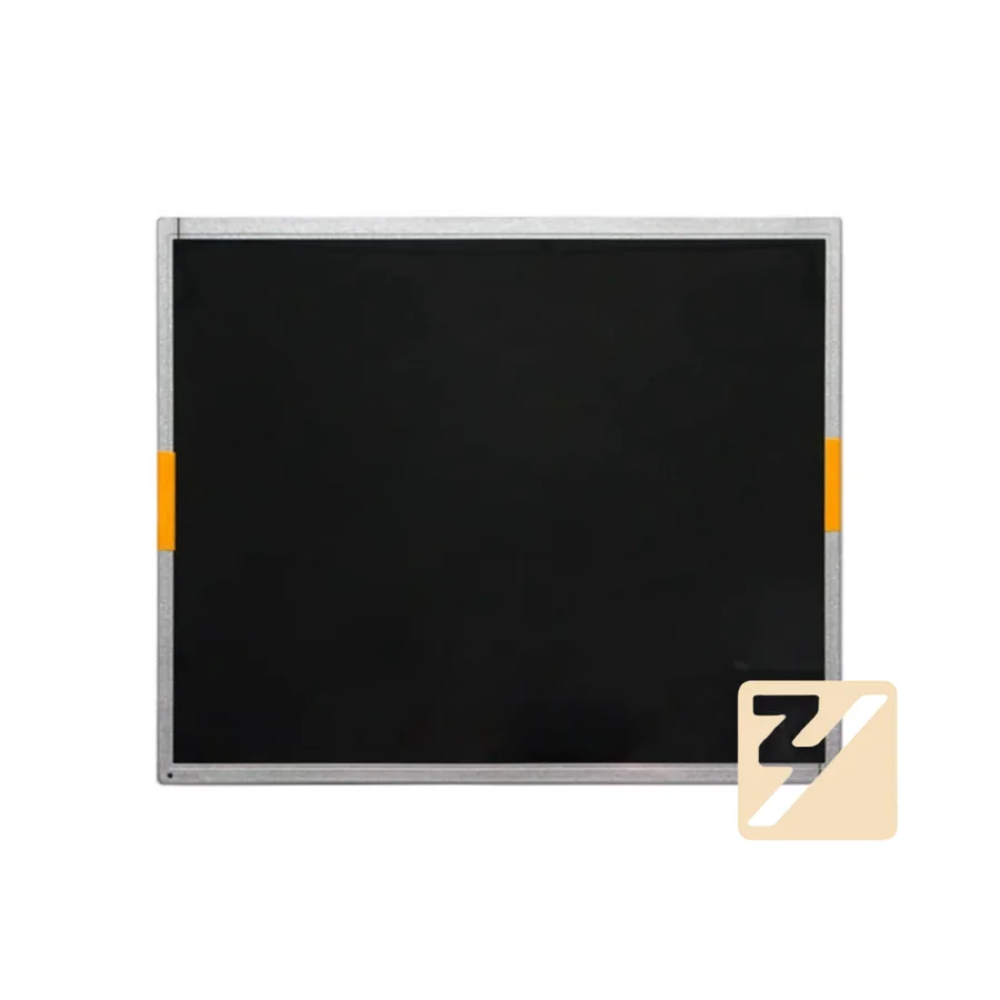 

M170ETN01.0 17.0inch TFT-LCD Screen Panel