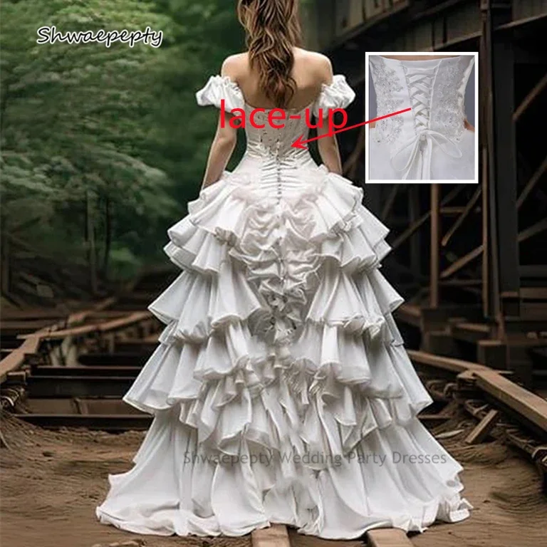 ドール用ハンドメイドドレス⭐エクセリーナカスタマイズ和洋ドレス fit=scale-down,w=1200