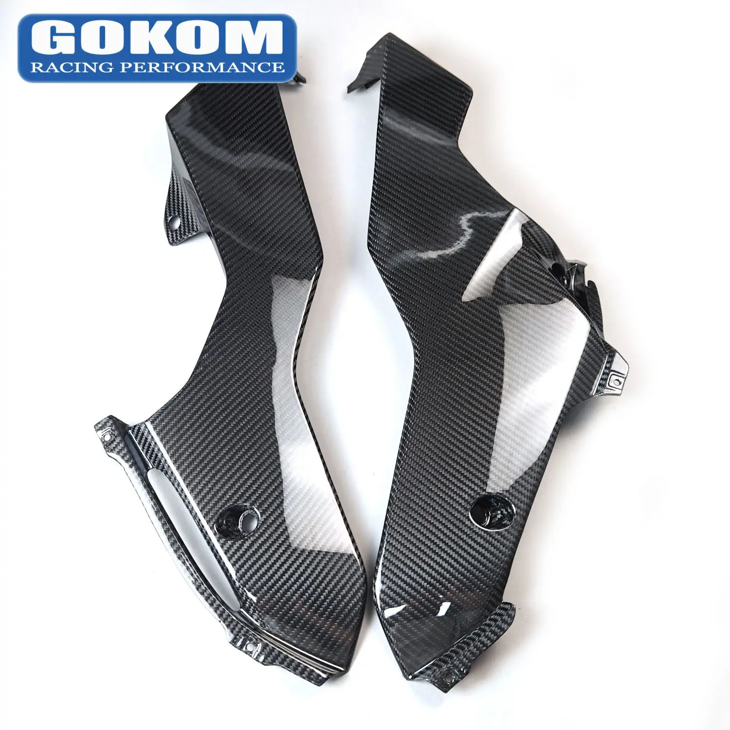 Gokom ī︵  ź  ̽  ǰ, ߸ YZF R6 ϴ  г 2018 +