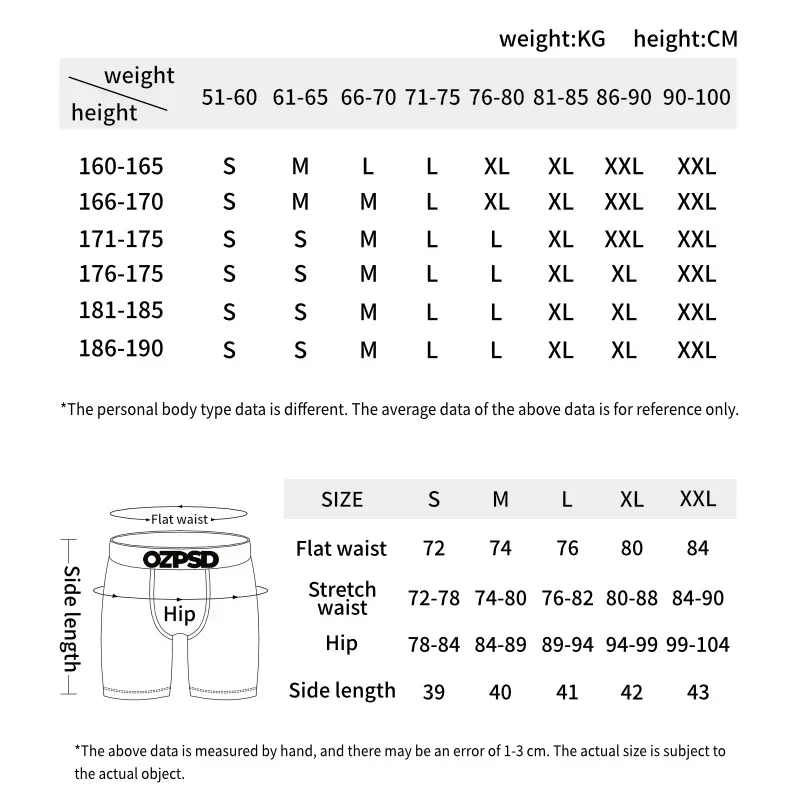 Slide image 264ba4531ad14f7bb9b7a7bd5d5d3bbc