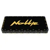 Nollie32 ARGB Controller 5v3Pin ARGB interface  support SignalRGB OpenRGB 5