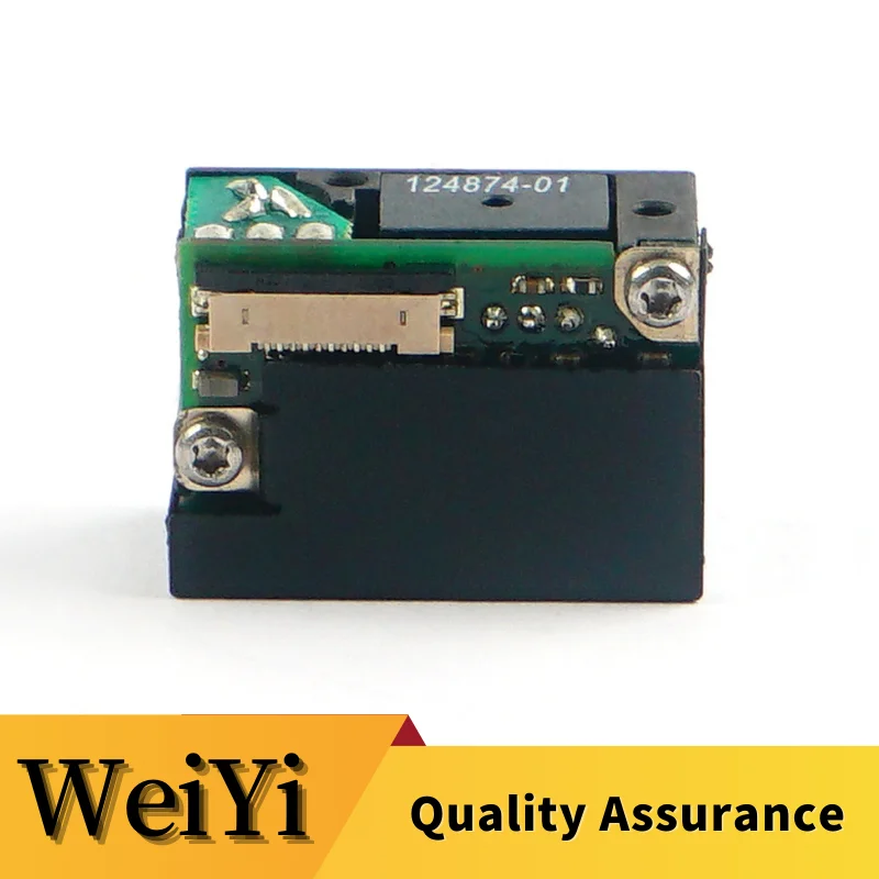 Scan Engine Se950 para Motorola Symbol Mc1000 Mc3000 Mc3090 Mc3190 Mc70 Mc75 Mc55 Mc65 Mc9500 Entrega Gratuita 10 Pcs 1d - Imagem 3