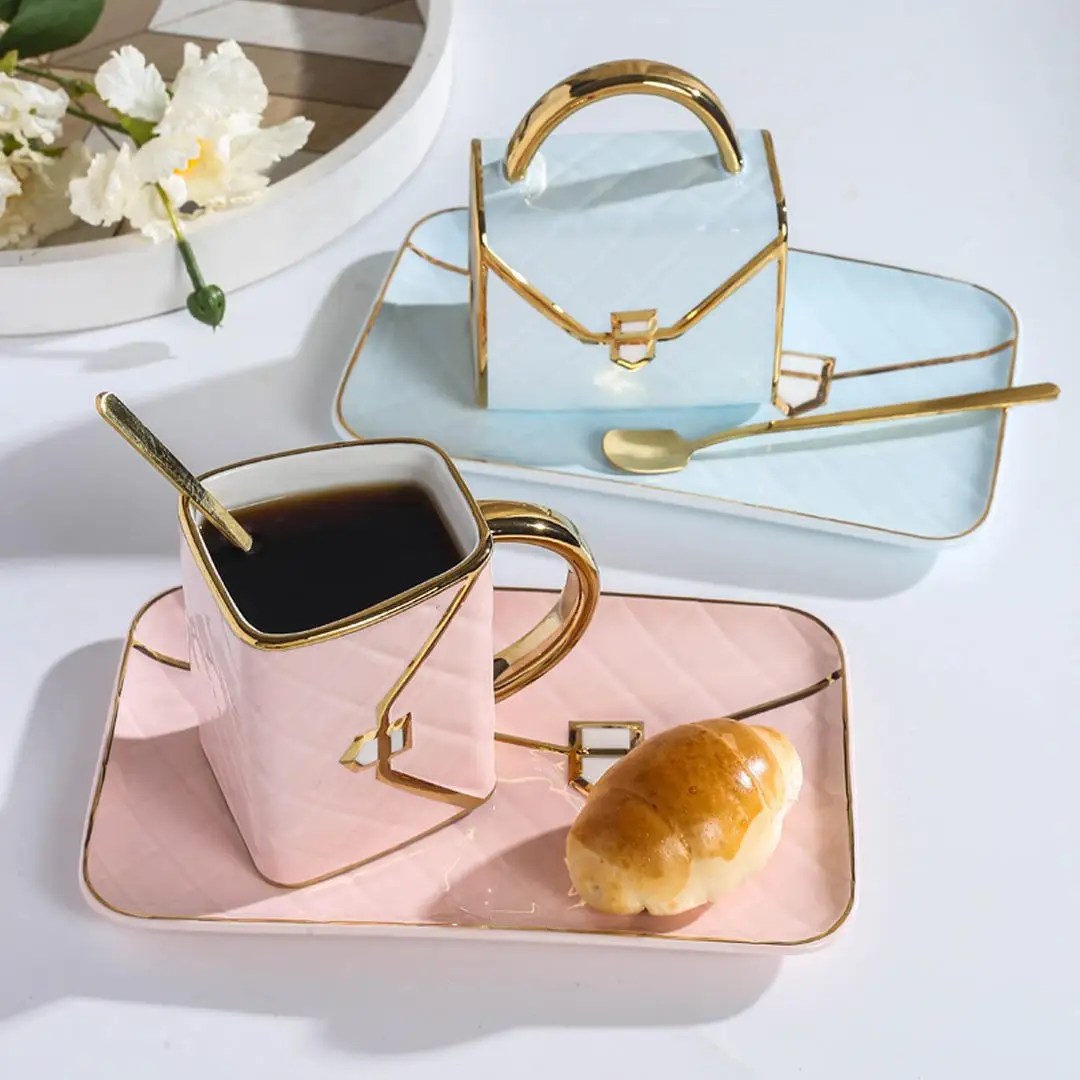 https://ae01.alicdn.com/kf/Scbab86dbee61460481c6c1463de8fcd9K/Handbag-Shaped-Creative-Mug-With-Saucer-Spoon-Nordic-Ceramic-Milk-Tea-Office-Cups-Drinkware-Coffee-Cup.jpg