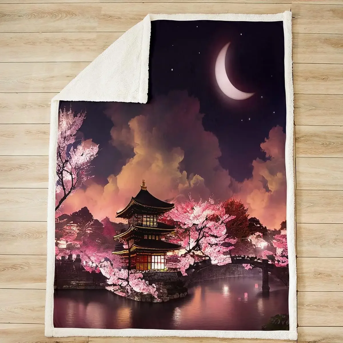 �Ϻ� ��Ÿ�� �� ���� ������ ���, �θ�ƽ �� �ϴ� ǳ�� ���� ���, ��� �ʴ� �ҳ��