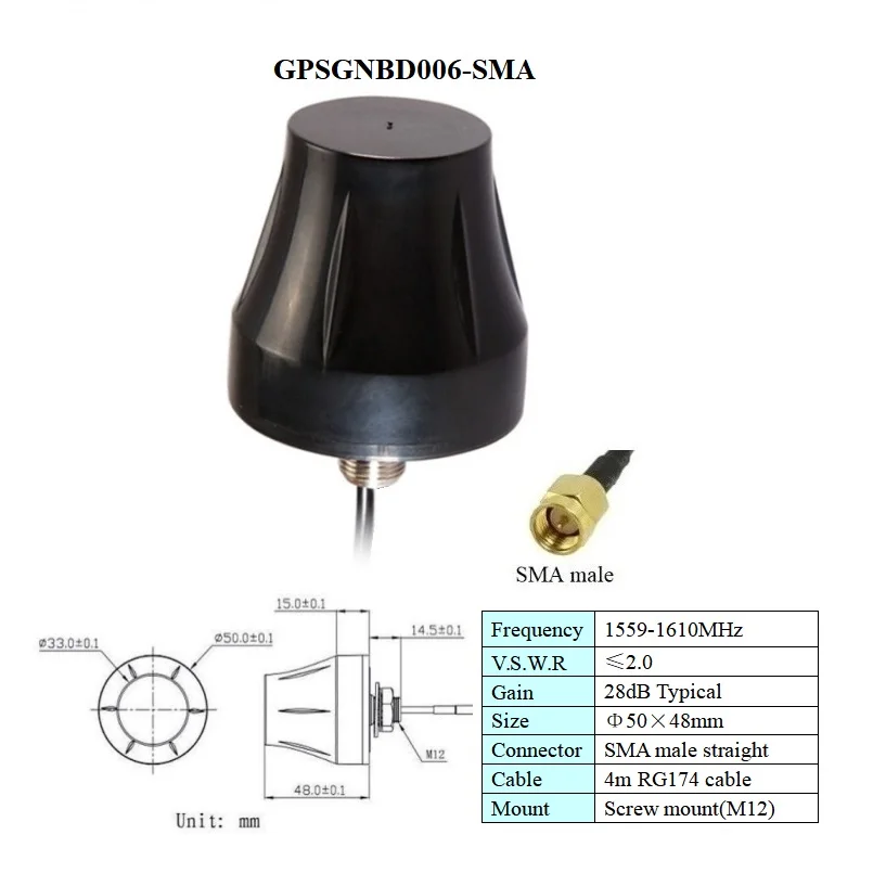 BLOC DE PROFONDEUR R Glable Pour Positionnement Rapide Et R P Table