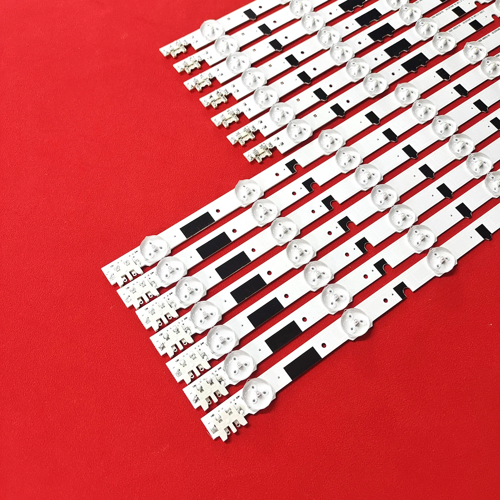 Slide image 0d2c93707b3f47e881945b70987ed11f