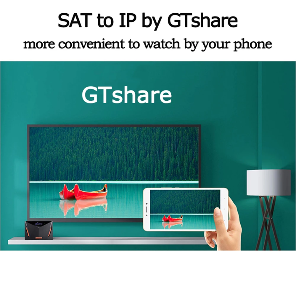Ʈ ī   GT MEDIA V8 UHD 4K  ڴ DVB-S2X + T2 ű, m3u,H.265 HEVC/ WiFi,  CZ  