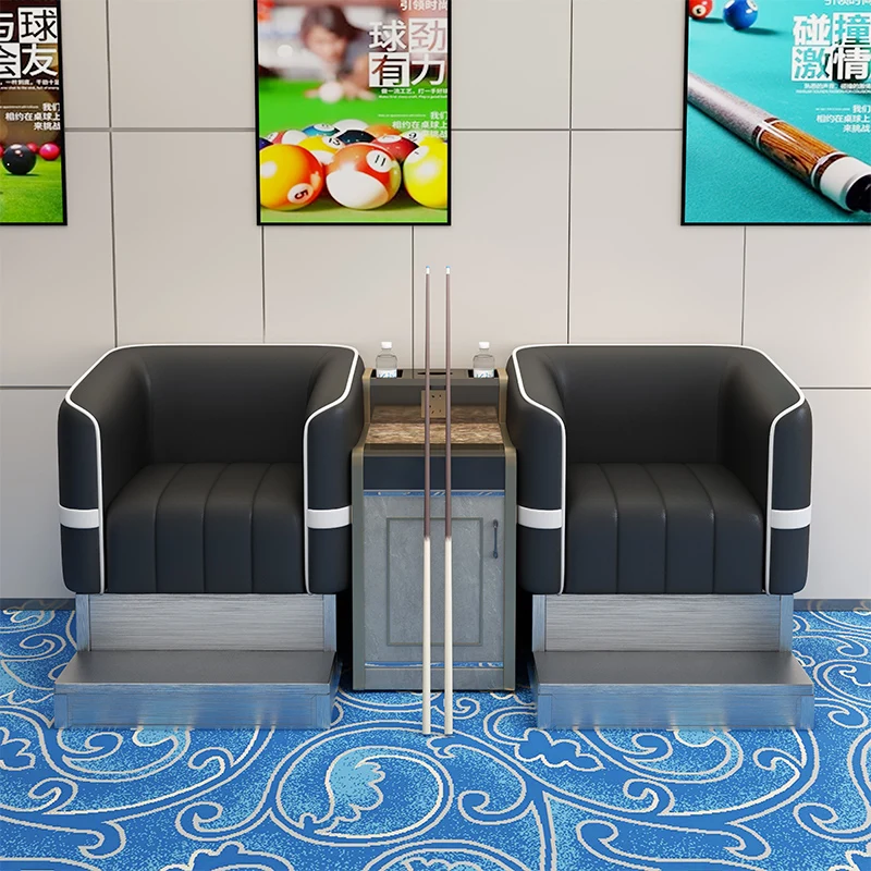 1 1 coffee table