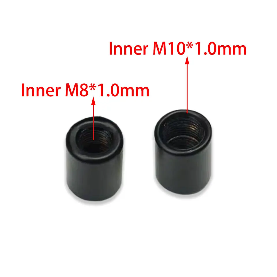 Slide image 2d7f4c9e70834b47af97d58a5c96558b