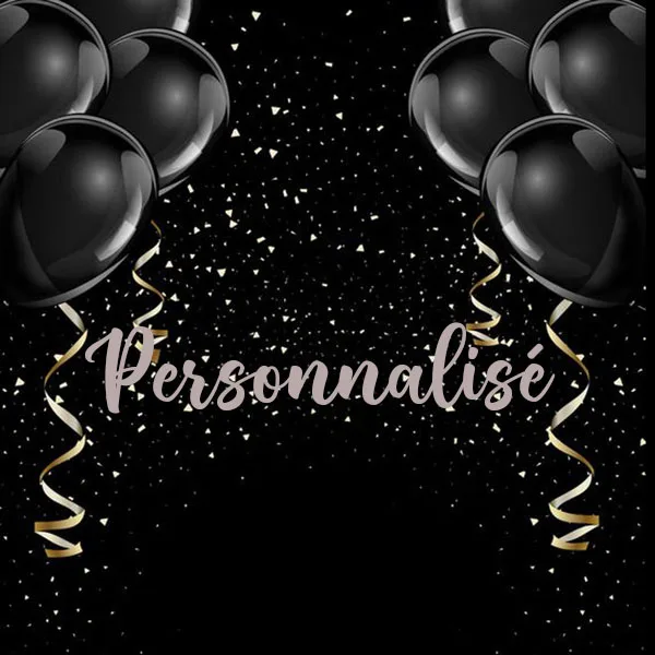 Personalised Wholesale Store