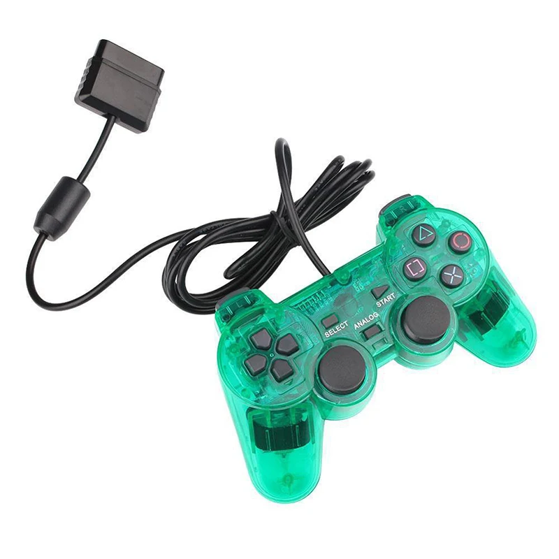   е    Ʈѷ, ÷̼̽ 2  PS2 ȣȯ, ޴ ̽ƽ  ܼ