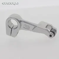 Take Up Lever Drive Crank Rod Assembly 59.8mm for Tajima, SWF & Chinese Embroidery Machines – High-Quality Spare Part - Image 4