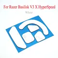 V3 X White