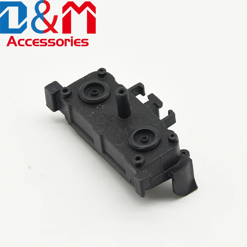 Capping Station Cap Top Head Pad 10Pcs For Epson L1110 L3100 L3101 L3106 L3110 L3115 L3116 L3117 L3118 L3119 L3150