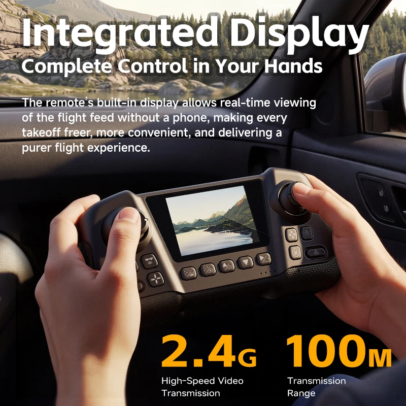 새로운 L2 RC 헬리콥터 6축 자이로스코프 8k 카메라 고도 유지 광학 흐름 원격 제어 헬리콥터 어린이용 RC 장난감