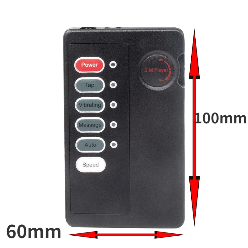 Bdsm Electro Sex Urethral Sounding Rod Urethra Electric Shock Bar Electrode Penis Plug Stainless Dilator Electro Stimulator Toys