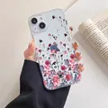 Clear Flower2