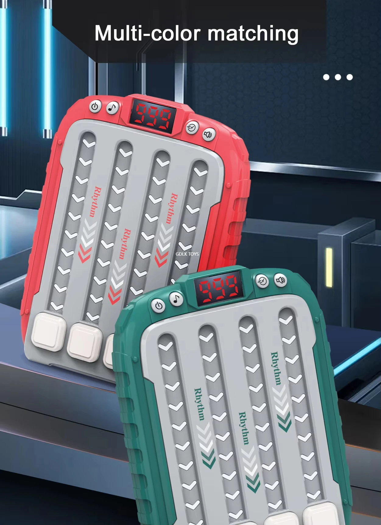 Scbac49c3b99747f4b5ff6a36de63a08e2