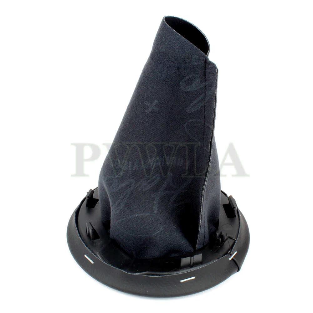 5 Speed Gear Shift Knob For Citroen Berlingo II 2008 2009 2010 2011 2012 2013 2014 2015