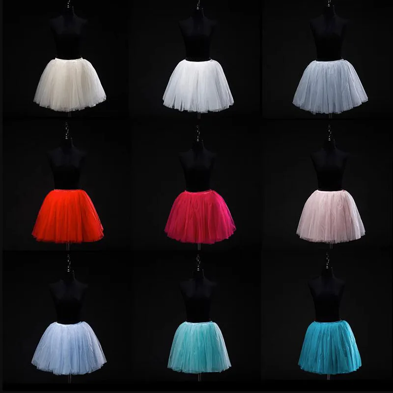 

Women Showing Professional ballet dress tutu skirt For Ballroom Adult Tutu Skirt Girls dance ballerina practice Teen tutu Dress