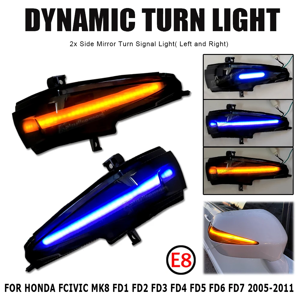   õ LED ̷ ǥñ,   Ʈ, ȥ ú Mk8  FD1 FD2 FD3, ú 2D 4D 