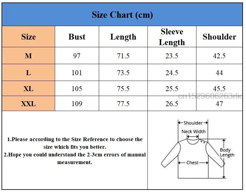 Men’s Quick-Dry Golf Shirt 6