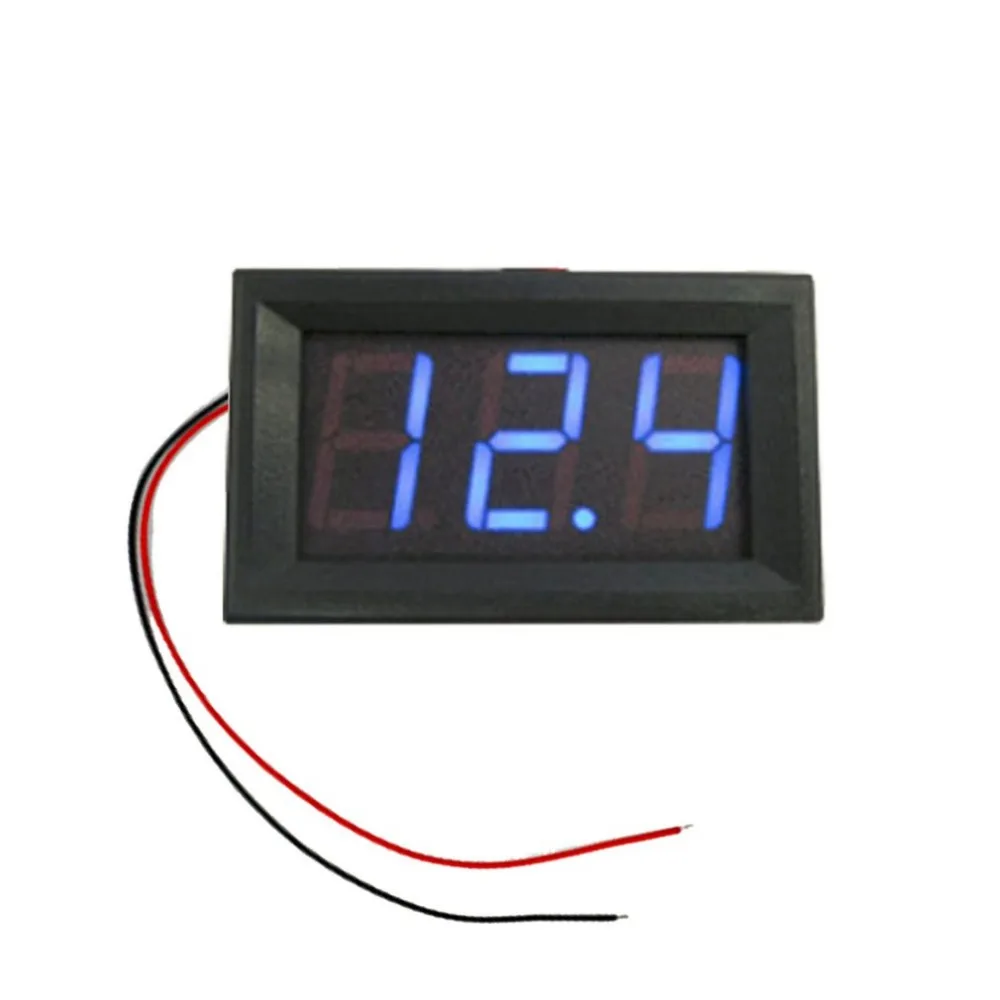 YB195402-ALL-6-1