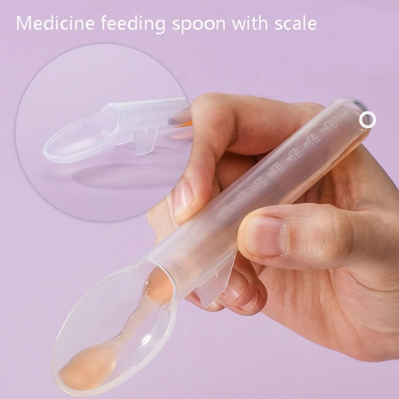 13 Piece Baby Cares Set Completes Baby Cares Kits Essential Tools All in One Solution for Your Needs Newborn Gift