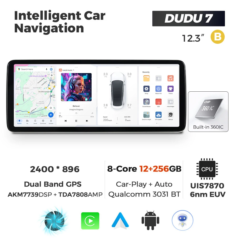 DUDU7 12-256-12.3B