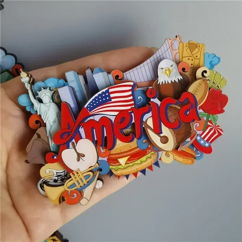 Slide image 84cf28f8efb54c5592da25f6df4e97e2